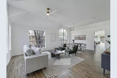 823 Shady Brook Lane, Cedar Hill, TX 75104 - Photo 4