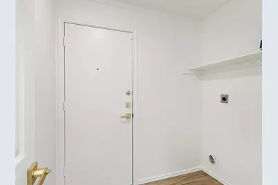 823 Shady Brook Lane, Cedar Hill, TX 75104 - Photo 22