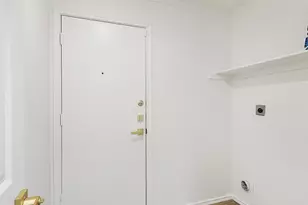 823 Shady Brook Ln, Cedar Hill, TX 75104 - Photo 22