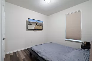 4205 Expedition Dr, Oak Point, TX 75068 - Photo 20