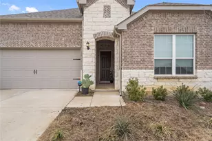 4205 Expedition Dr, Oak Point, TX 75068 - Photo 2
