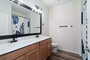 4205 Expedition Dr, Oak Point, TX 75068 - Photo 18