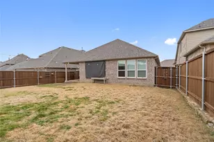 4205 Expedition Dr, Oak Point, TX 75068 - Photo 26
