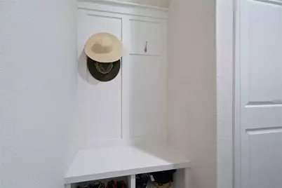 4205 Expedition Drive, Oak Point, TX 75068 - Photo 22