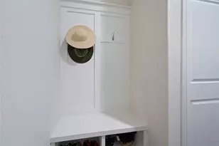 4205 Expedition Dr, Oak Point, TX 75068 - Photo 22