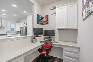 4205 Expedition Dr, Oak Point, TX 75068 - Photo 12