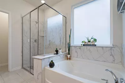 4205 Expedition Drive, Oak Point, TX 75068 - Photo 16