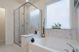 4205 Expedition Dr, Oak Point, TX 75068 - Photo 16