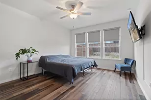 4205 Expedition Dr, Oak Point, TX 75068 - Photo 14