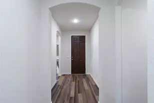 4205 Expedition Dr, Oak Point, TX 75068 - Photo 8