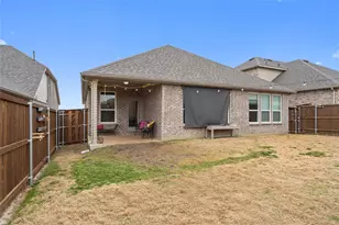 4205 Expedition Dr, Oak Point, TX 75068 - Photo 24
