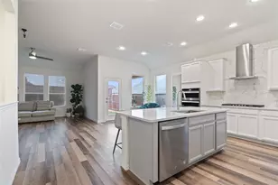 4205 Expedition Dr, Oak Point, TX 75068 - Photo 6