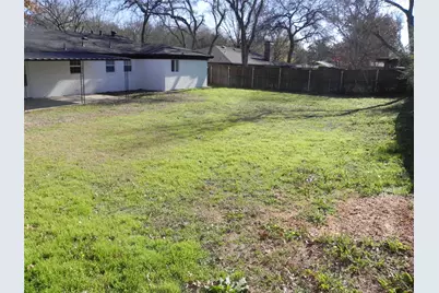121 N Wisteria Street, Mansfield, TX 76063 - Photo 28
