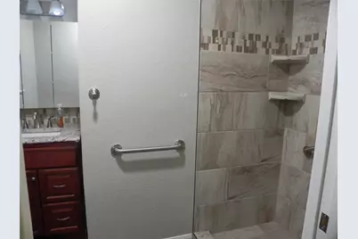 121 N Wisteria Street, Mansfield, TX 76063 - Photo 20