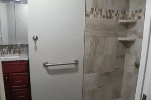 121 N Wisteria St, Mansfield, TX 76063 - Photo 20