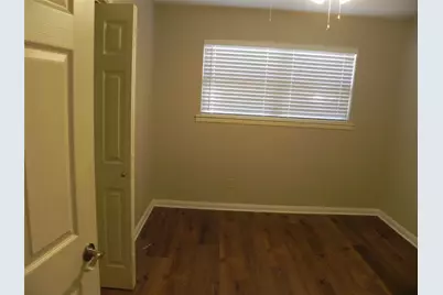 121 N Wisteria Street, Mansfield, TX 76063 - Photo 22