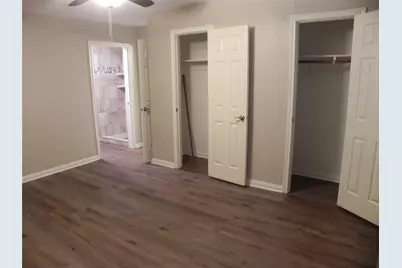 121 N Wisteria Street, Mansfield, TX 76063 - Photo 18