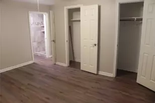 121 N Wisteria St, Mansfield, TX 76063 - Photo 18