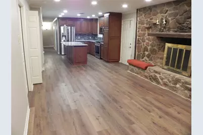 121 N Wisteria Street, Mansfield, TX 76063 - Photo 10