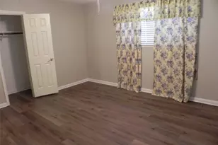 121 N Wisteria St, Mansfield, TX 76063 - Photo 24