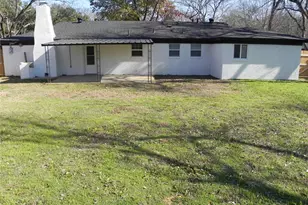 121 N Wisteria St, Mansfield, TX 76063 - Photo 26