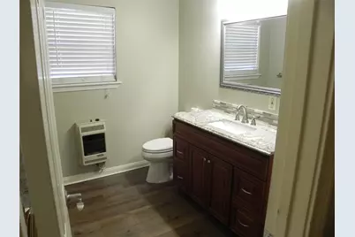 121 N Wisteria Street, Mansfield, TX 76063 - Photo 14