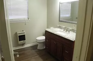 121 N Wisteria St, Mansfield, TX 76063 - Photo 14