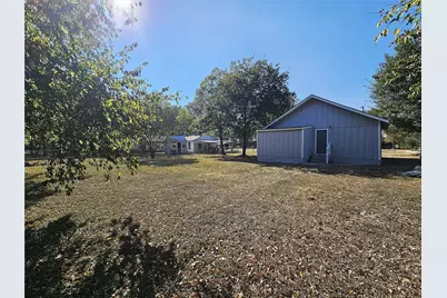 510 S Waco Street, Groesbeck, TX 76642 - Photo 16