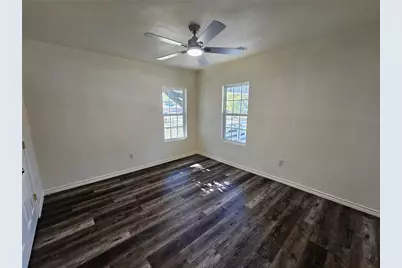 510 S Waco Street, Groesbeck, TX 76642 - Photo 10