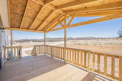 245 Lelon Lane, Springtown, TX 76082 - Photo 6