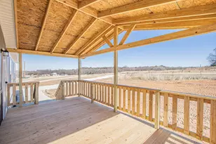 245 Lelon Ln, Springtown, TX 76082 - Photo 6