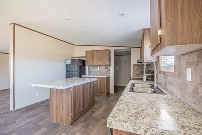 245 Lelon Lane, Springtown, TX 76082 - Photo 24