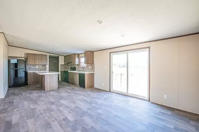 245 Lelon Lane, Springtown, TX 76082 - Photo 22