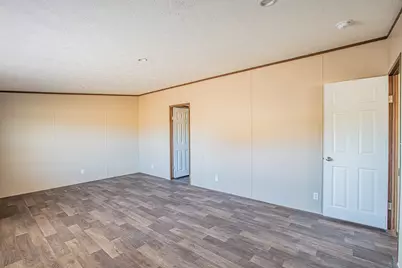 245 Lelon Lane, Springtown, TX 76082 - Photo 30