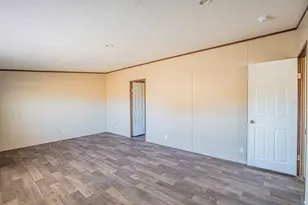 245 Lelon Ln, Springtown, TX 76082 - Photo 30