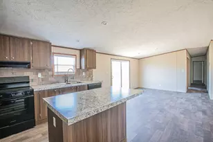 245 Lelon Ln, Springtown, TX 76082 - Photo 26