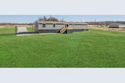 245 Lelon Lane, Springtown, TX 76082 - Photo 40
