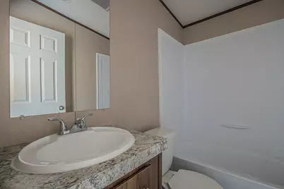 245 Lelon Lane, Springtown, TX 76082 - Photo 34