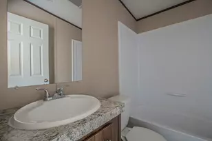 245 Lelon Ln, Springtown, TX 76082 - Photo 34