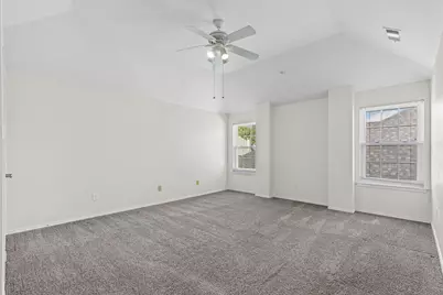 7713 La Guardia Drive, Plano, TX 75025 - Photo 24