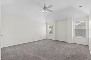 7713 La Guardia Dr, Plano, TX 75025 - Photo 24