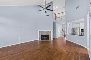 7713 La Guardia Dr, Plano, TX 75025 - Photo 14