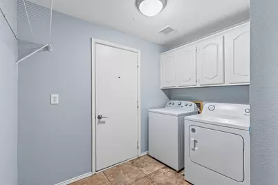 7713 La Guardia Drive, Plano, TX 75025 - Photo 16