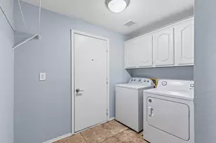 7713 La Guardia Dr, Plano, TX 75025 - Photo 16