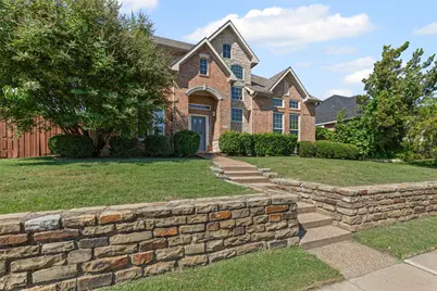 7713 La Guardia Drive, Plano, TX 75025 - Photo 2