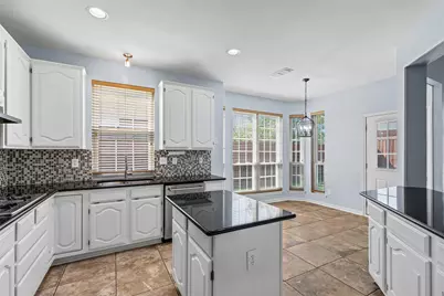 7713 La Guardia Drive, Plano, TX 75025 - Photo 8