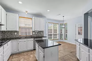 7713 La Guardia Dr, Plano, TX 75025 - Photo 8