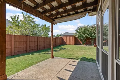 7713 La Guardia Drive, Plano, TX 75025 - Photo 26