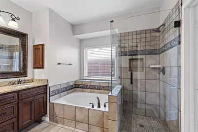 7713 La Guardia Drive, Plano, TX 75025 - Photo 20