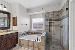 7713 La Guardia Dr, Plano, TX 75025 - Photo 20